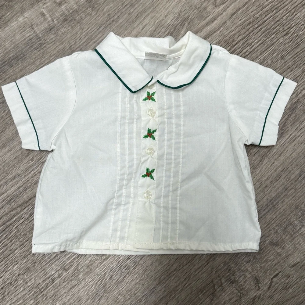 Vintage this christmas